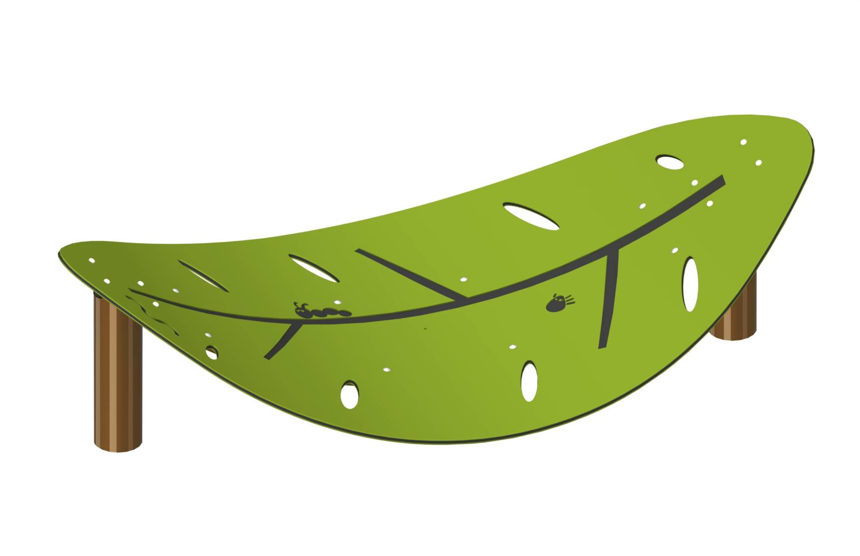 abri-feuille-concave-bas-g-21015